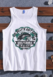 Három színben, rátéttel ellátott férfi lezser felső