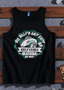 Három színben, rátéttel ellátott férfi lezser felső