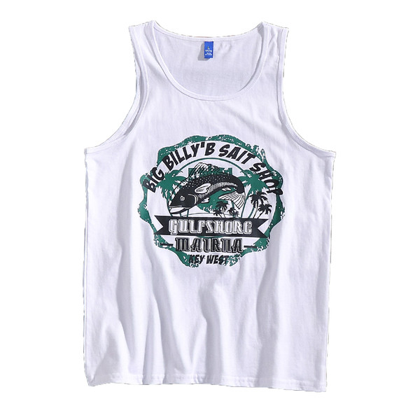 Három színben, rátéttel ellátott férfi lezser felső