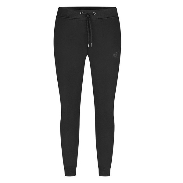 Sport és alkalmi férfi nadrág három színben nyakkendővel és zsebbel