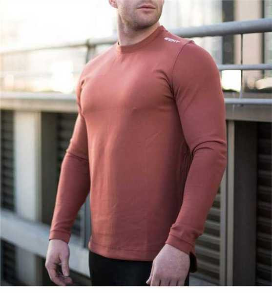 Alkalmi férfi blúz három színben, aszimmetrikus modellel