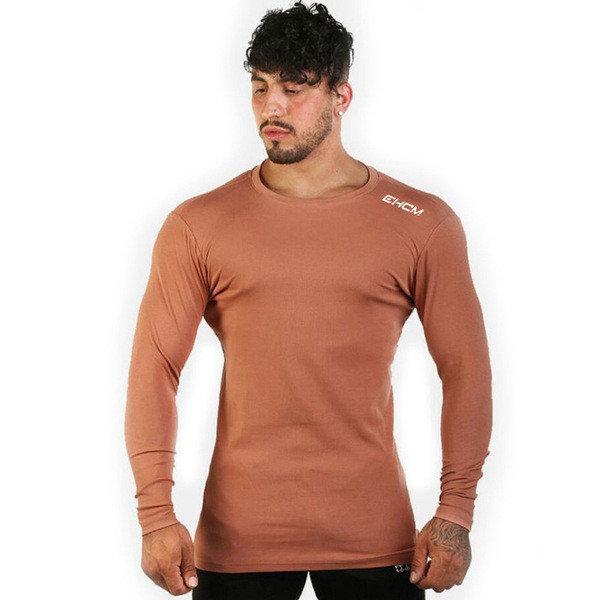 Férfi modern blúz több színben felirattal