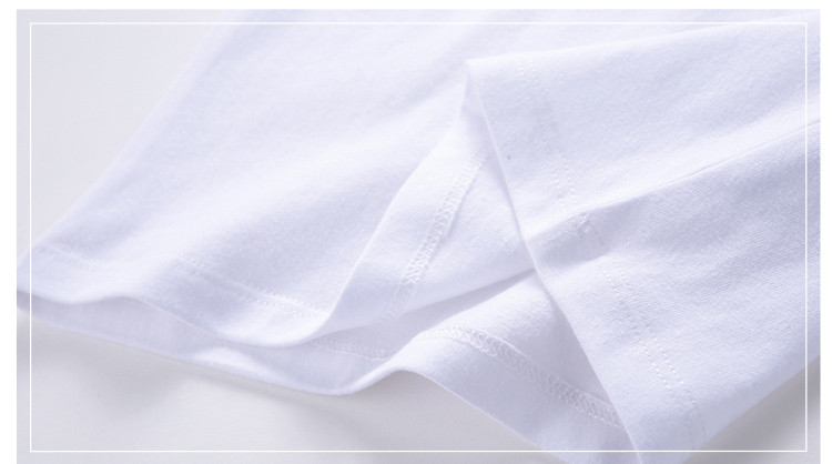 Παιδικό μπλουζάκι σε δύο χρώματα για κορίτσια