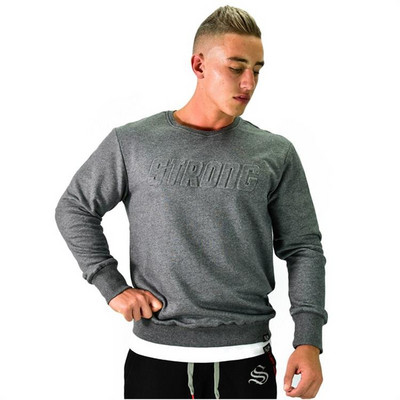 Lezser férfi blúz hosszú ujjal, két színben