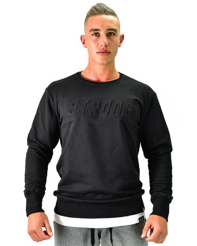 Lezser férfi blúz hosszú ujjal, két színben