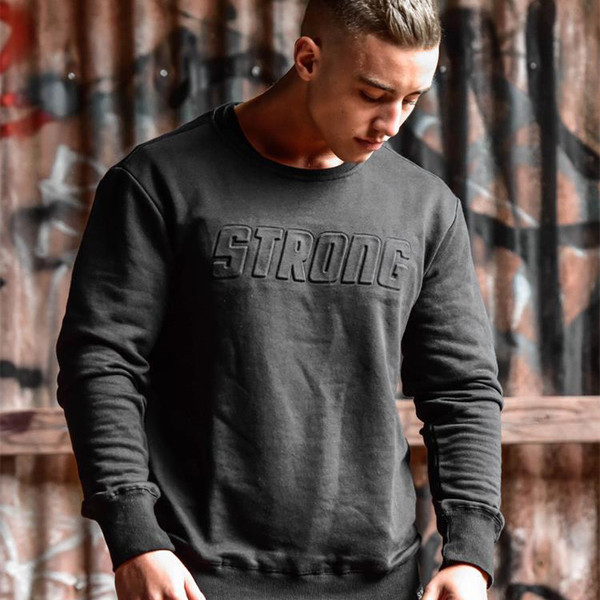 Lezser férfi blúz hosszú ujjal, két színben