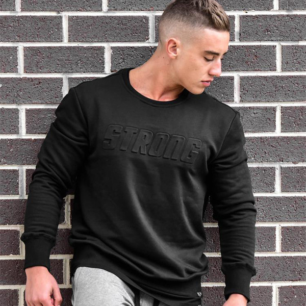 Lezser férfi blúz hosszú ujjal, két színben