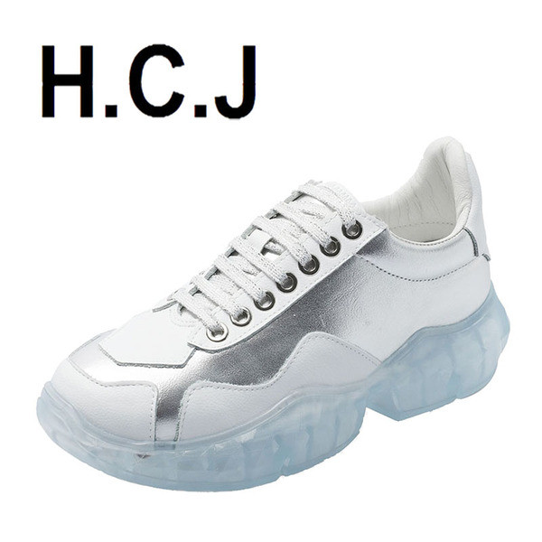 Modern női sportcipő két színnel