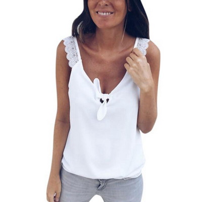 Stílusos női felső három színben