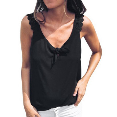 Stílusos női felső három színben