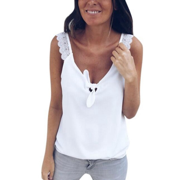 Stílusos női felső három színben