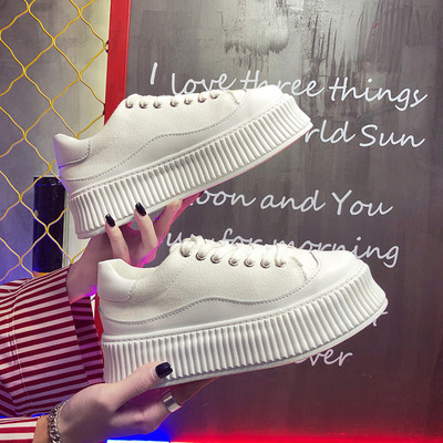 Tenisi casual dama cu cravate in mai multe culori