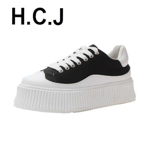 Tenisi casual dama cu cravate in mai multe culori