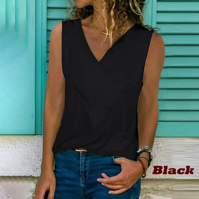 Napi női V-ing több színben