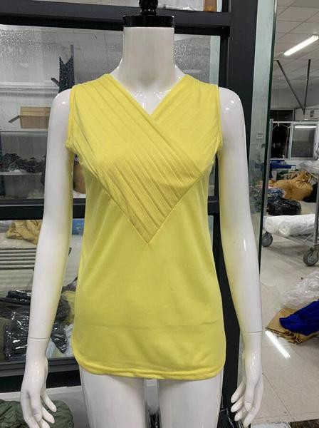 Napi női V-ing több színben