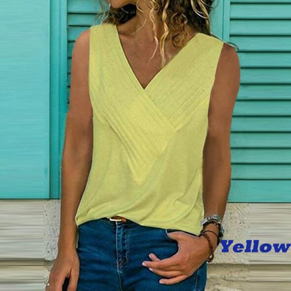 Napi női V-ing több színben