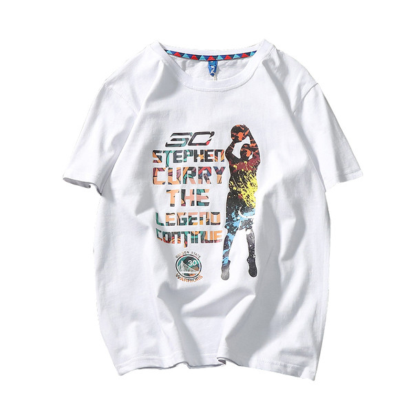 Férfi sport- és alkalmi póló három színben