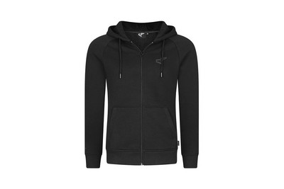 Ανδρική μπλούζα σε τρία χρώματα με τσέπες