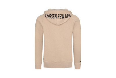 Ανδρική μπλούζα σε τρία χρώματα με τσέπες