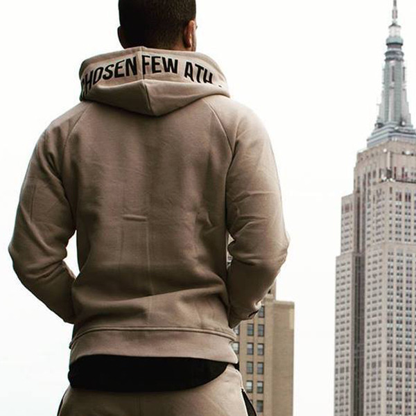 Ανδρική μπλούζα σε τρία χρώματα με τσέπες