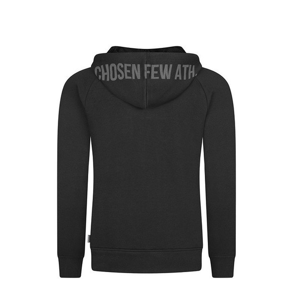 Ανδρική μπλούζα σε τρία χρώματα με τσέπες