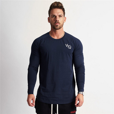 Alkalmi férfi blúz több színben