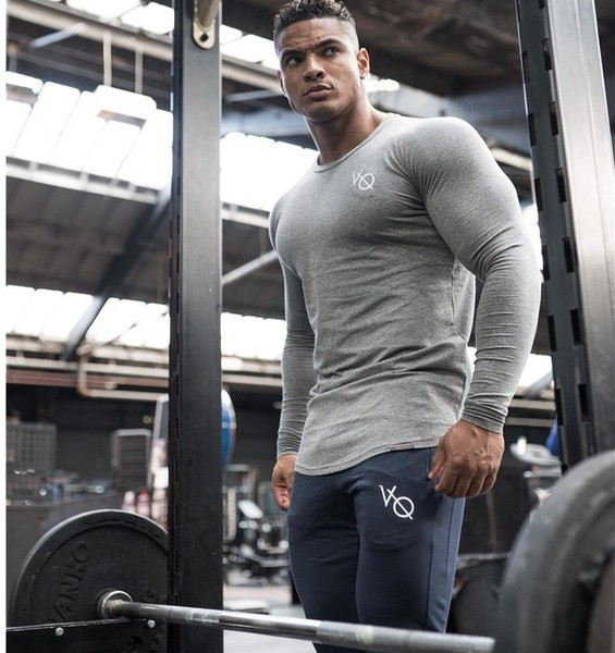 Alkalmi férfi blúz több színben