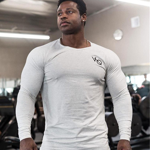 Alkalmi férfi blúz több színben