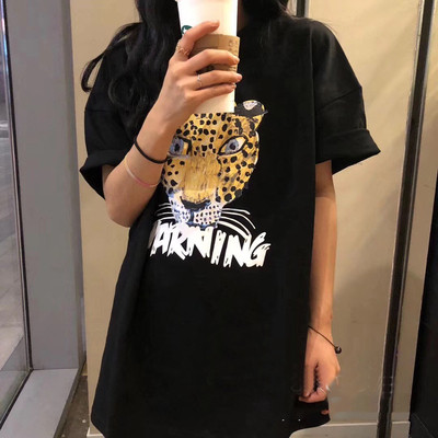 Γυναικεία τσάντα  μακρύ μοντέλο σε τρία χρώματα