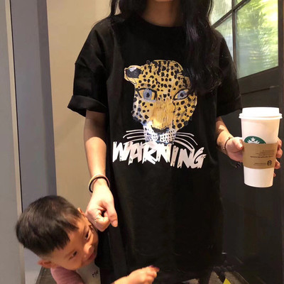 Γυναικεία τσάντα  μακρύ μοντέλο σε τρία χρώματα