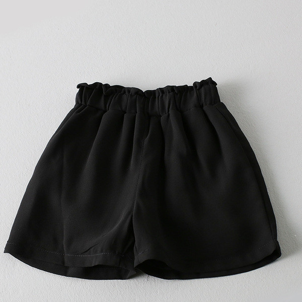 Új modell gyerek szett lányoknak