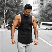 Napi férfi felső, különböző színekben, felirattal