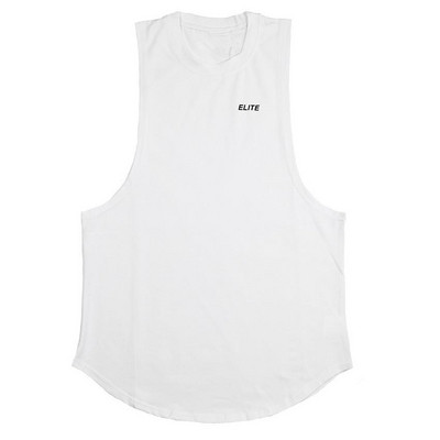 Napi férfi felső, különböző színekben, felirattal