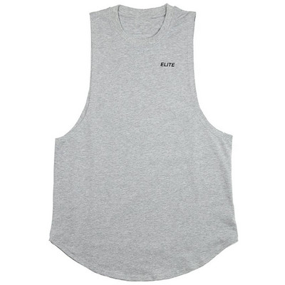 Napi férfi felső, különböző színekben, felirattal