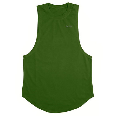 Napi férfi felső, különböző színekben, felirattal