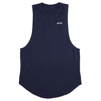 Napi férfi felső, különböző színekben, felirattal