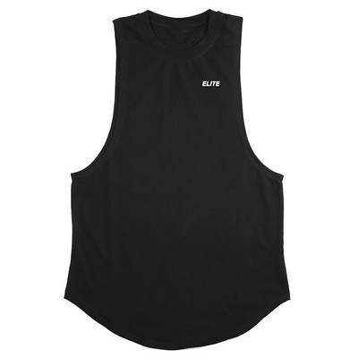 Napi férfi felső, különböző színekben, felirattal