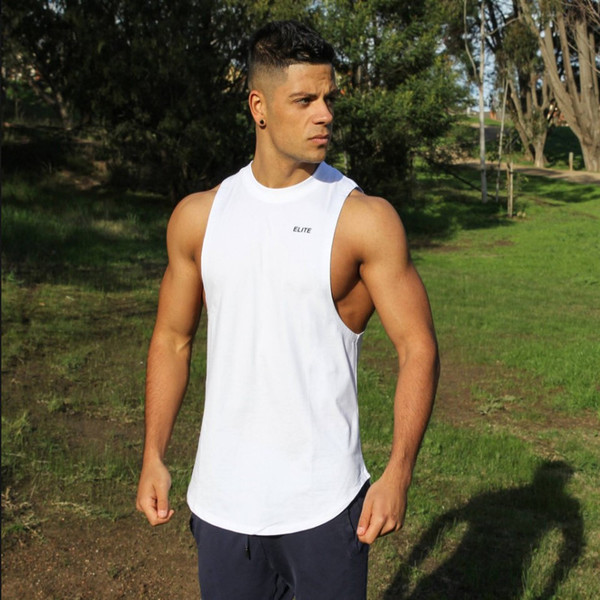 Napi férfi felső, különböző színekben, felirattal