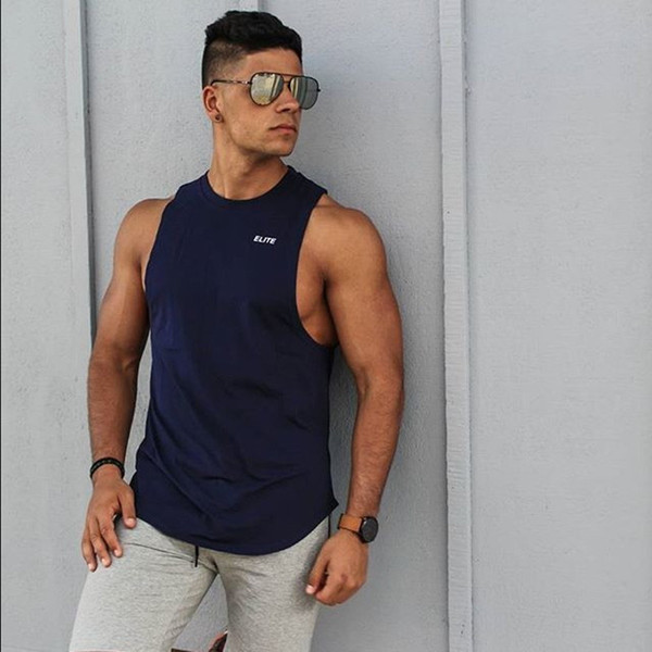 Napi férfi felső, különböző színekben, felirattal