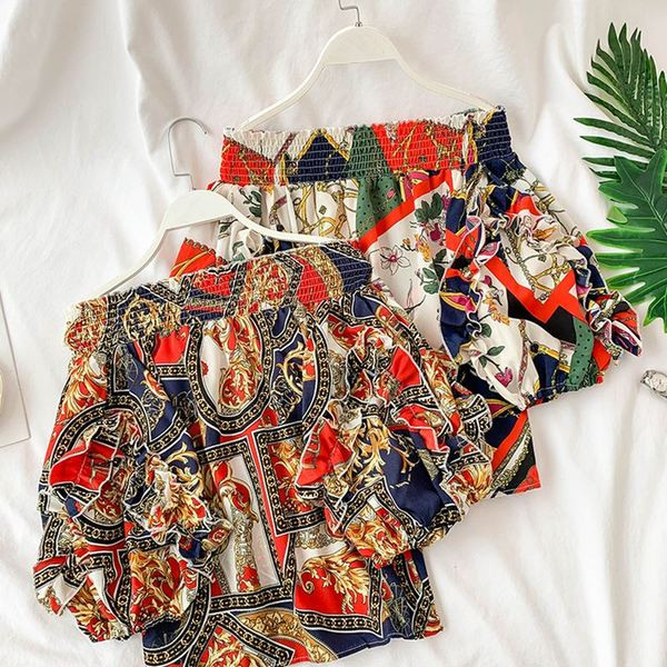 Alkalmi női blúz rövid ujjal több színben