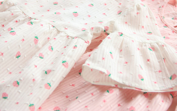 3/4 ujjú gyereking lányoknak