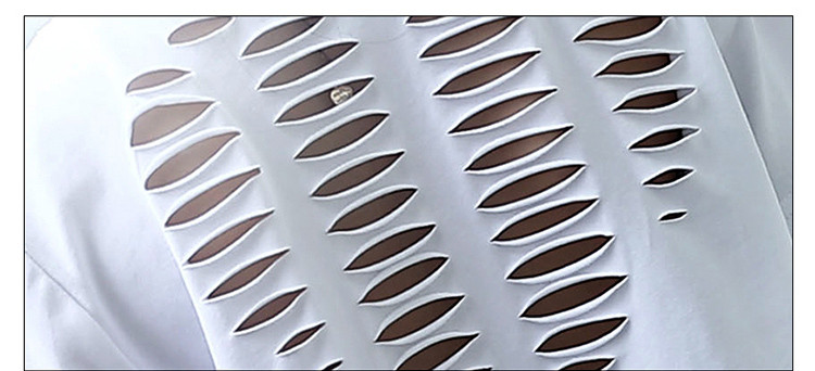 Modern gyerek póló két színben lányoknak