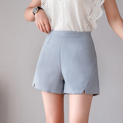 Κομψά γυναικεία σορτς