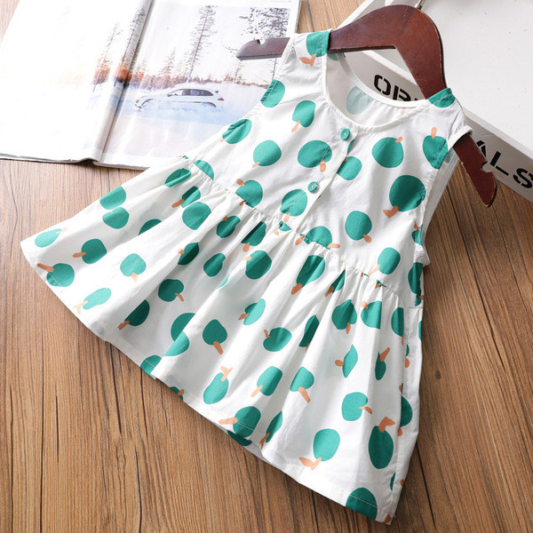 Napi gyermek pontkészlet két részben