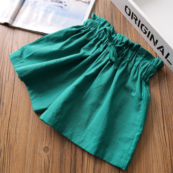 Napi gyermek pontkészlet két részben