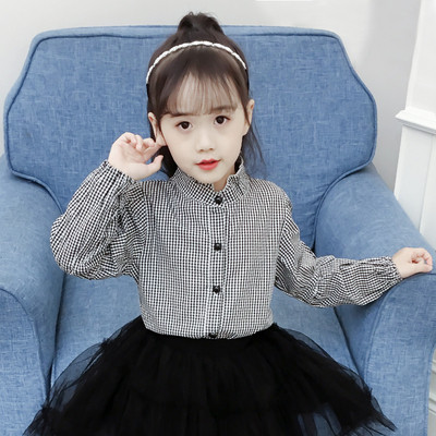 Modern, szürke színű gyereking lányoknak