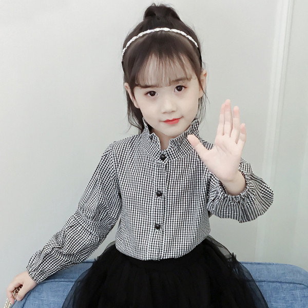 Modern, szürke színű gyereking lányoknak