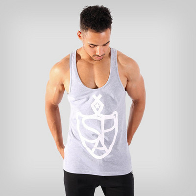 Napi férfi topp rátéttel, több színben