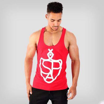 Napi férfi topp rátéttel, több színben