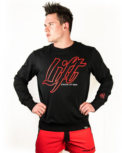 Alkalmi férfi blúz három színben felirattal